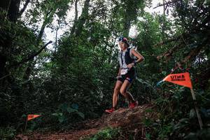 BIB: 859
                            <button type="button" onclick="openModal(22631705)" class="btn btn-primary btn-sm float-right btn-popup" data-toggle="modal" data-target=".modal-high-quality">
                        <i class="fas fa-shopping-cart"></i> Add to Cart
                    </button>
                                            <button type="button" onclick="isThisMe(22631705, true)" class="btn btn-success btn-sm float-right btn-popup btn-isme hidden" data-toggle="tooltip" data-placement="bottom" title="นี่คือรูปของคุณใช่ไหม คลิกที่นี่เพื่อเอาเข้าอัลบั้ม">
                        <i class="fas fa-plus"></i> Add to album
                    </button>
                    <button type="button" onclick="isThisMe(22631705, false)" class="btn btn-warning btn-sm float-right btn-popup btn-isnotme hidden">
                        <i class="fas fa-ban"></i> Remove from album
                    </button>